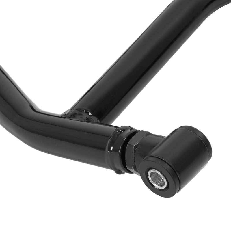 1 5 High Clearance Powder Coated Rear A Arm for Honda Pioneer 700 700 4 2014