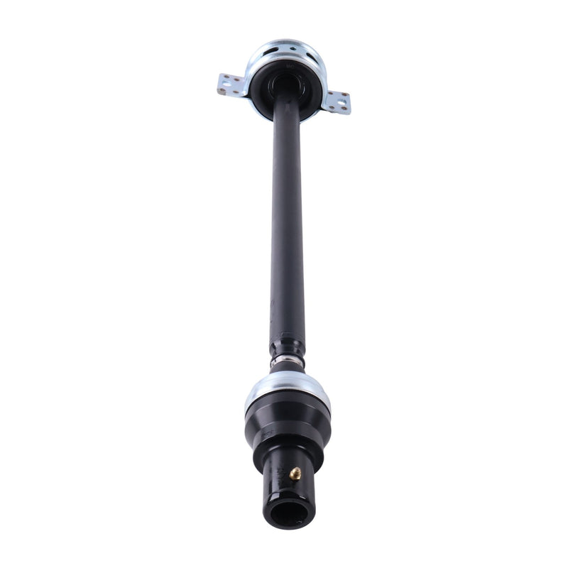 DURAFORCE Off Road Prop Shaft Assy 1333963 1334584 for Polaris UTV ATV Pro XD 4000G 4000D