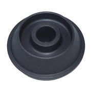 DURAFORCE 40mm Shaft Wheel Balancer Truck Collet Centering Cone 4 72 to 6 85 Inch