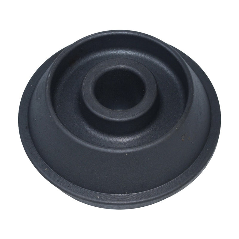 DURAFORCE 40mm Shaft Wheel Balancer Truck Collet Centering Cone 4 72 to 6 85 Inch