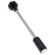 DURAFORCE Fuel Sending Unit Sensor 7179839 For Bobcat T740 T870 751 T750 T630 T650 T770