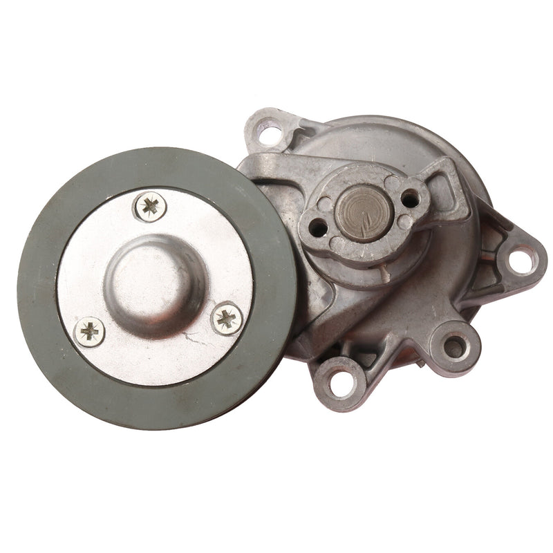 Belt Tensioner Pulley 04152510 for Deutz F4L912 F3L912 912 913 914 04152510