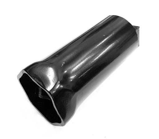 DURAFORCE 91805457T1 Propeller Prop Nut Socket Wrench Tool For MerCruiser Bravo 3 III