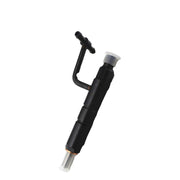 DURAFORCE Fuel Injector Nozzle Assembly 8-94247937-0 for Isuzu 4JB1 / JX493Q1 Engine