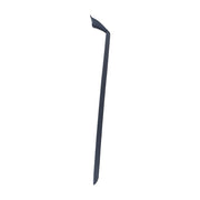 DURAFORCE 86140N9000 Windshield Pillar Trim Molding Right Pasenger Side for Tucson 22 24