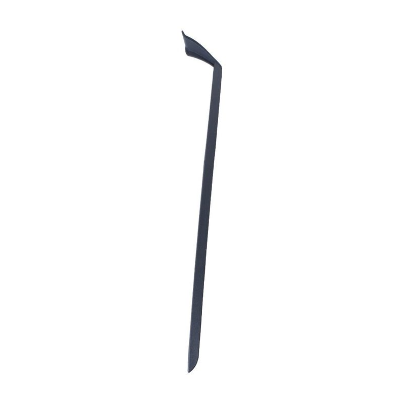 DURAFORCE 86140N9000 Windshield Pillar Trim Molding Right Pasenger Side for Tucson 22 24