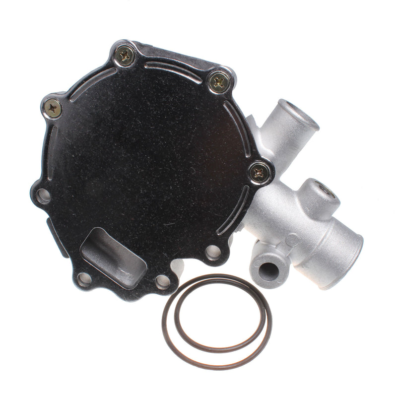 DURAFORCE Water Pump fits CAT 3024C 3034 247 257 267 277 216 226 228 232 236 242 246 248