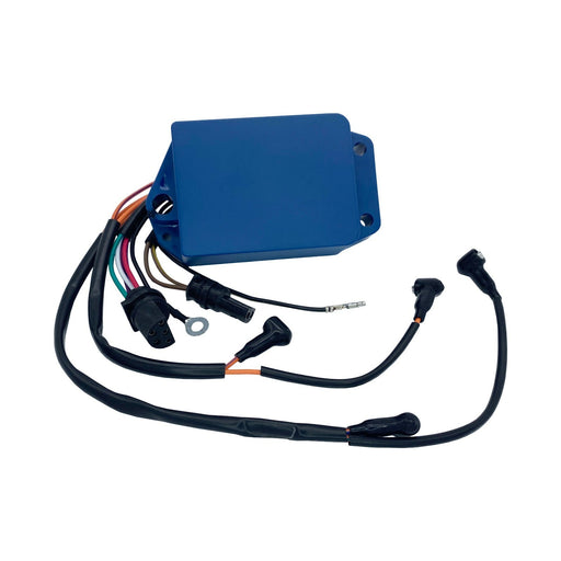 DURAFORCE 583773 584028 18-5770 Power Pack For Johnson Evinrude 1989-1996 85-115HP V4 2 Cy