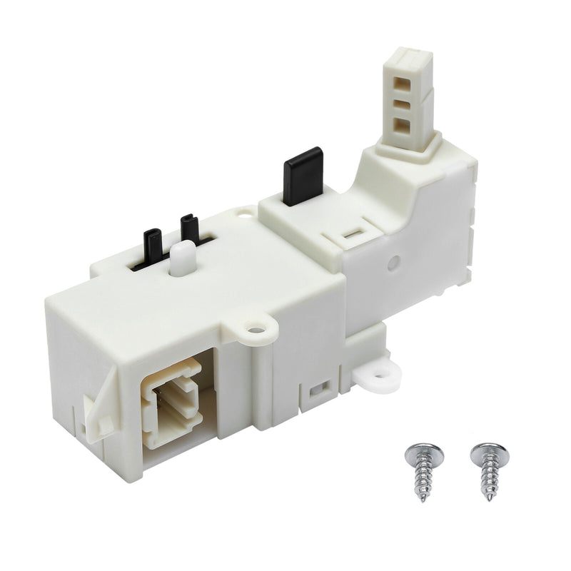 KDY046040 Automatic Shifter Switch For Mazda CX 5 2013 2014 6 2014 12 Pins