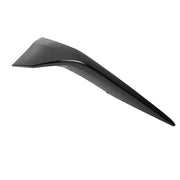DURAFORCE 52713 AQ040 Left Front Bumper Side Lower Molding Trim for 2025 for Toyota Camry