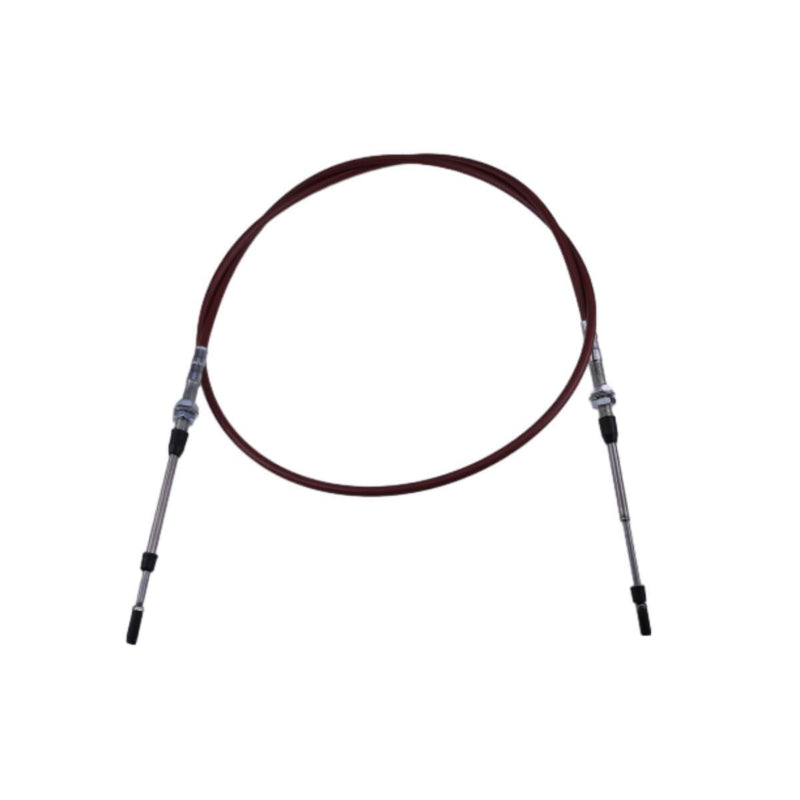 86528050 86501120 Throttle Cable for New Holland LX665 LX865 LX985