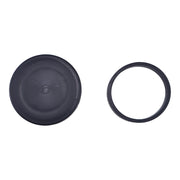 DURAFORCE New 3903463 Gear Access Hole Cover For Cummins Engine Series 4B 6B 6C ISC