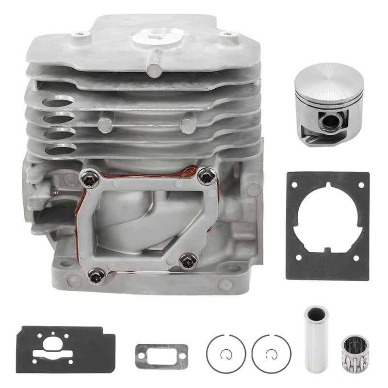 P100012460 Cylinder Piston Kit for Echo PB8010H PB8010T PB9010H and Shindaiwa