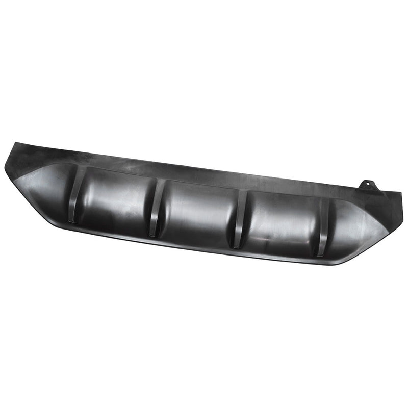 86671L3300 New Rear Lower Bumper Skid Plate Shield for Kia K5 2022 2024