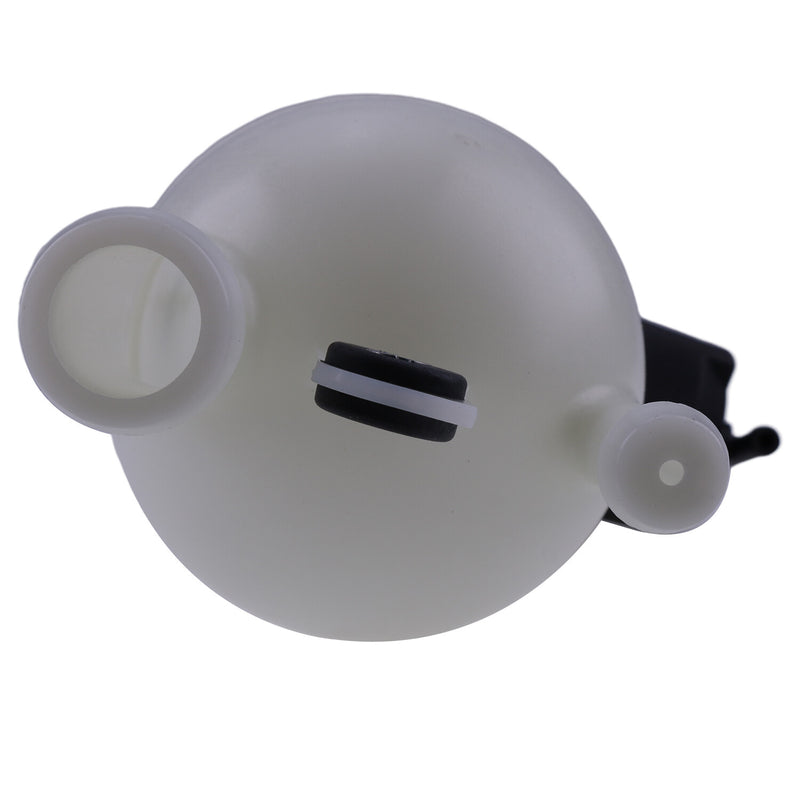 580143200SV Coolant Tank for Carrier Transicold Reefer X2 2100 1800 580466102