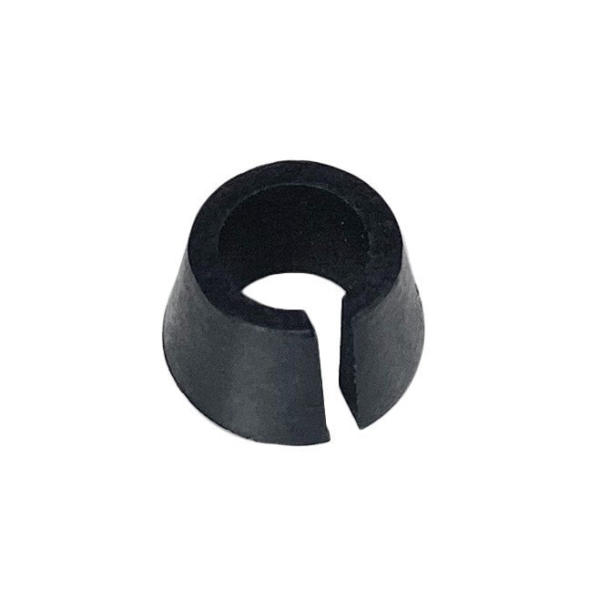 0325625 Lower Upper Shift Rod Keeper For Johnson Evinrude OMC BRP 20 35 HP