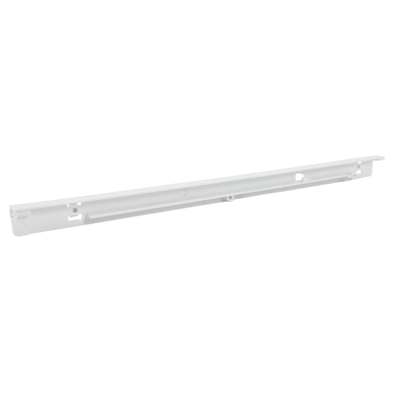 240530701 Right Hanger Silde Rail Replacement For Frigidaire Refrigerator
