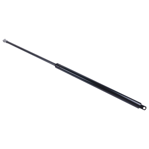 DURAFORCE Gas Spring Assembly 1532682 For Caterpillar Cat Models 246 246C 247 248 252 267