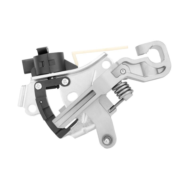 68470756AA 5057506AH Trans Gear Shift Bracket for Dodge RAM 1500 2500 3500 09 21