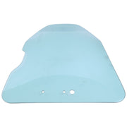 DURAFORCE Door Glass Window 6729776 for Bobcat A220 A300 T110 T140 T190 T200 T250 T300