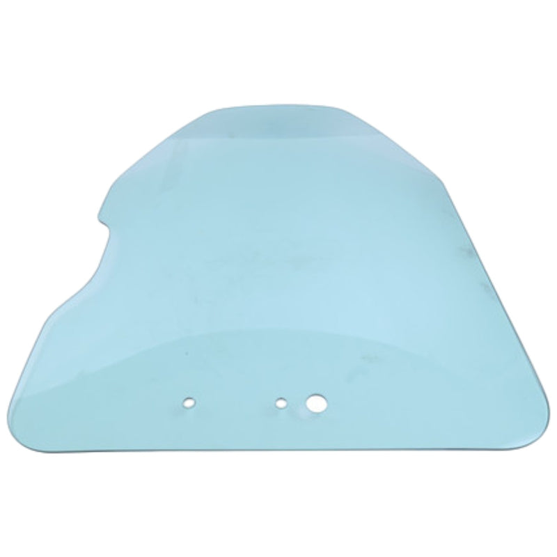 DURAFORCE Door Glass Window 6729776 for Bobcat A220 A300 T110 T140 T190 T200 T250 T300