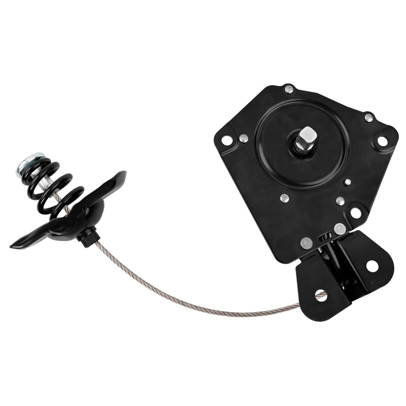 925 502 Spare Wheel Tire Hoist Assy for 09 20 Honda Pilot Acura MDX 74711SZAA01