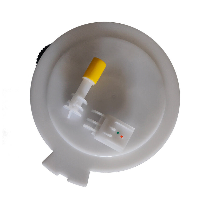 Fuel Pump Module Assembly for Jeep Grand Cherokee Durango 2011 2021