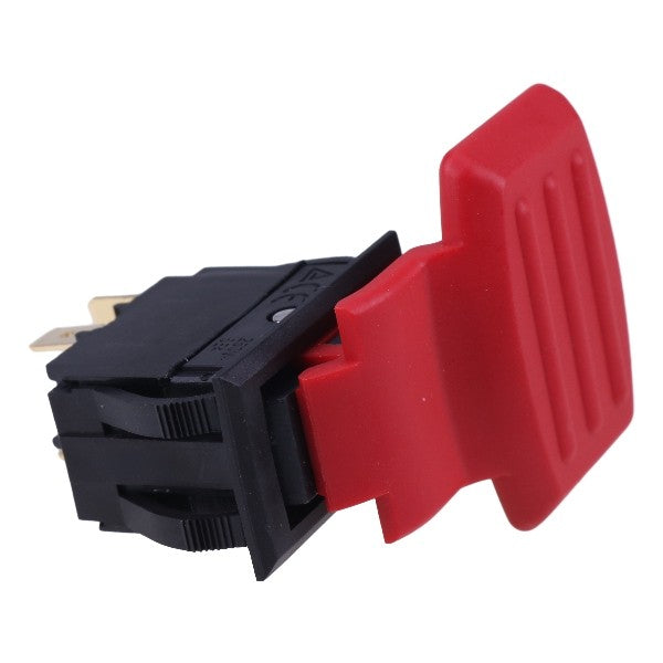 Table Saw Switch 514003300 for DeWalt DWE7480 DW745