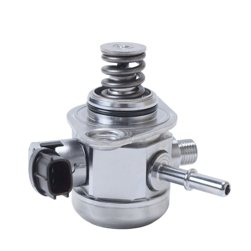 DURAFORCE 166306CA0A Engine High Pressure Fuel Pump for Nissan Altima 25L 2019 2025