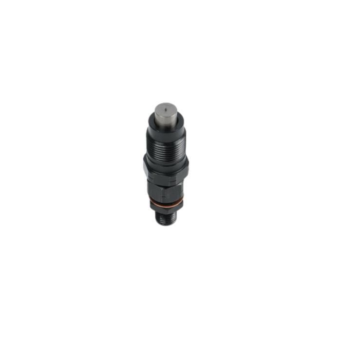 131406360 Fuel Injectors for New Holland Ford Tractors 1320 1520 1530 1620