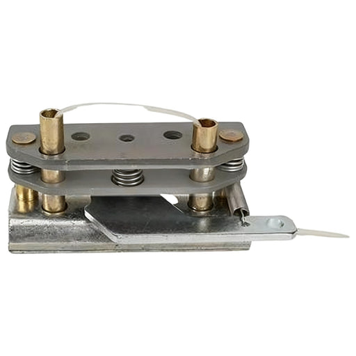 DURAFORCE Park Brake Caliper 103968801 for EZGO Club Car 2021 Carryall 1500 1700 XRT 1550