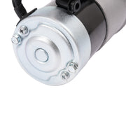 DURAFORCE Starter For Onan P-216 P-218 P-220 P-224 P-227 L250 #AM104123 104505 191-1682-04