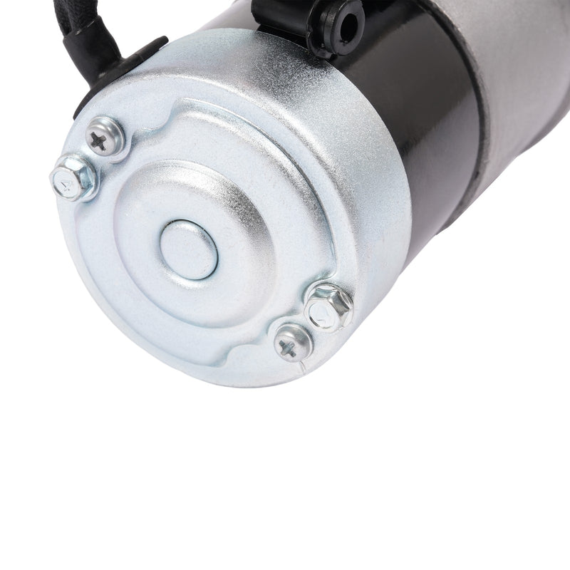 DURAFORCE Starter For Onan P-216 P-218 P-220 P-224 P-227 L250 #AM104123 104505 191-1682-04