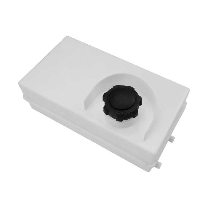 7601092MA 94073MA Fuel Gas Tank With Cap For Murray Lawn Mower