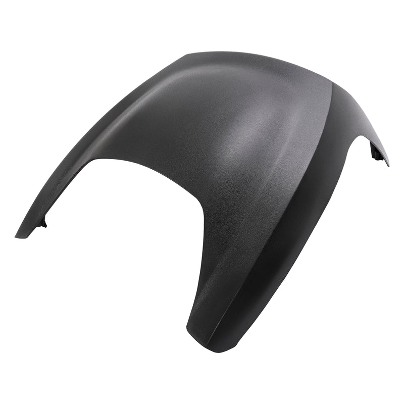 Air Dam Cap Cowling Top for Verado Outboard Engines 135 150 175 200 895845T