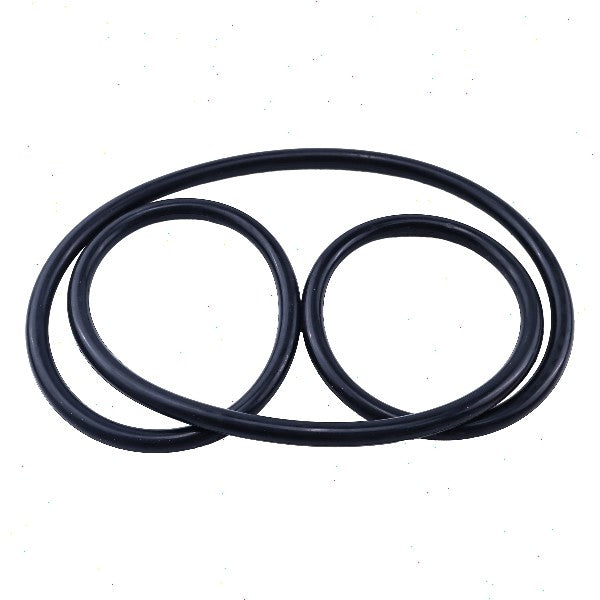 27001 0061S Clamp O Ring for Pentair PLM100 PLM125 PLM150 PLM175 PLM200