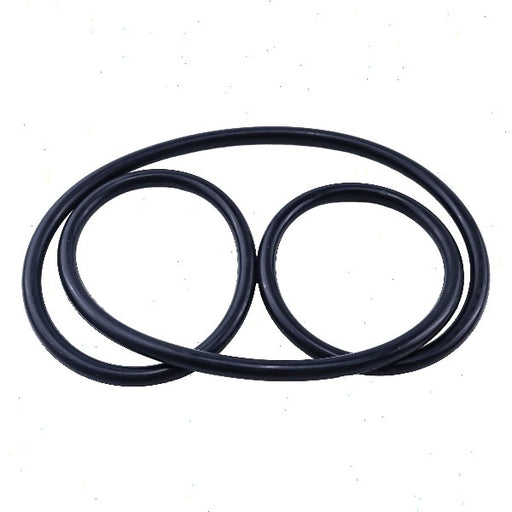 DURAFORCE 27001 0061S Clamp O Ring for Pentair PLM100 PLM125 PLM150 PLM175 PLM200