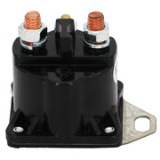 DURAFORCE New Starter Solenoid Relay Switch for Ford SW1951 3381 SW1533 SS613