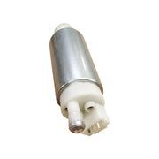 DURAFORCE 880596T55 888725T1 881705T1 855427A1 Fuel Pump for Mercury Mariner Outboards