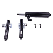 DURAFORCE 195055 127900BA 195055BA Cylinder Brake Assembly for Skyjack SJIII3215 SJIII3219