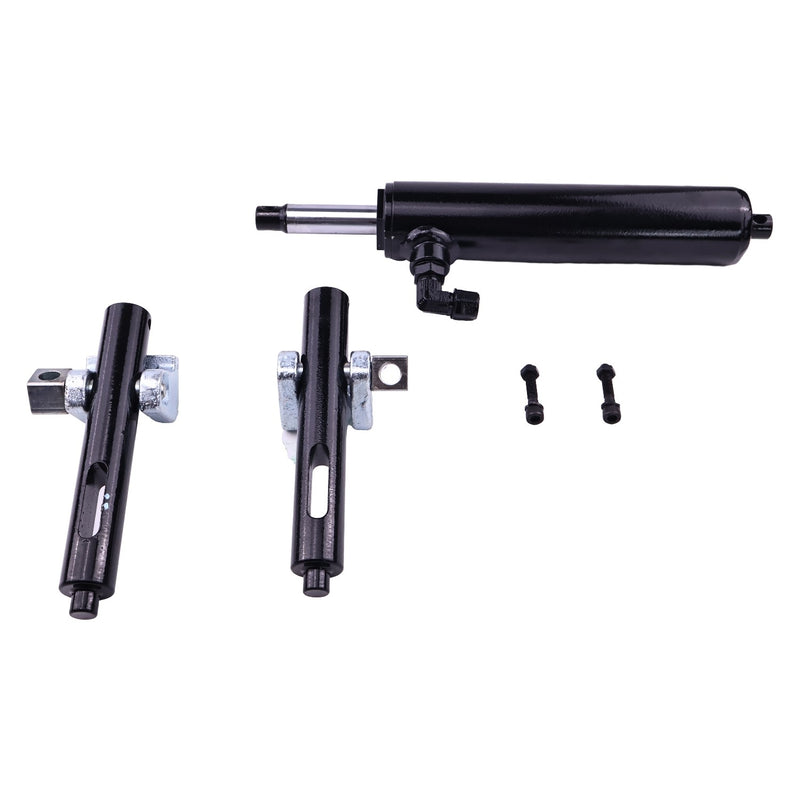 DURAFORCE 195055 127900BA 195055BA Cylinder Brake Assembly for Skyjack SJIII3215 SJIII3219