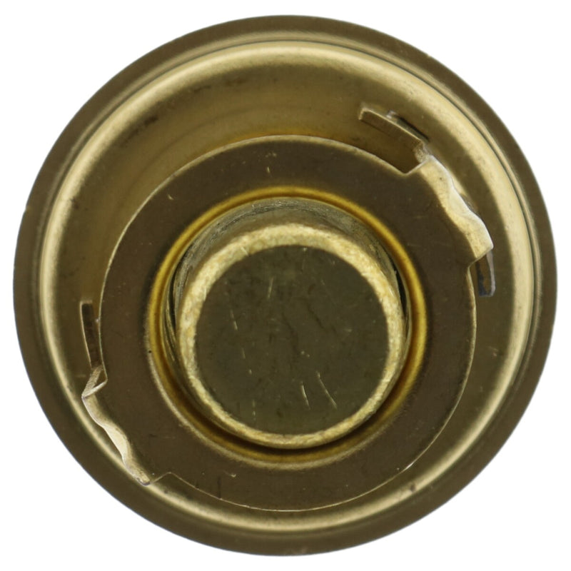 DURAFORCE Thermostat 223-0300 6652760 For CAT 301.6C 301.8C Bobcat 220 322 463 E14 MT50