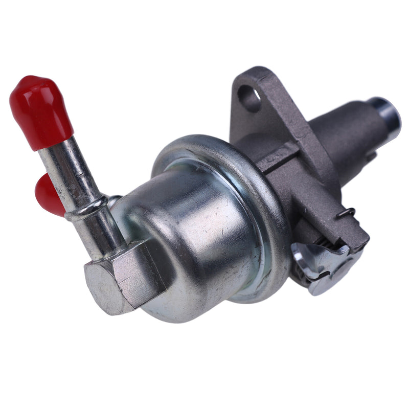 17539-52030 Fuel Pump For Kubota V2203 V2203-M V2403-M V2403-M-DI V2403-M-T