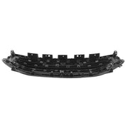 DURAFORCE For GMC Acadia Denali 2017 2018 2019 84378394 Front Upper Grille Assembly Chrome