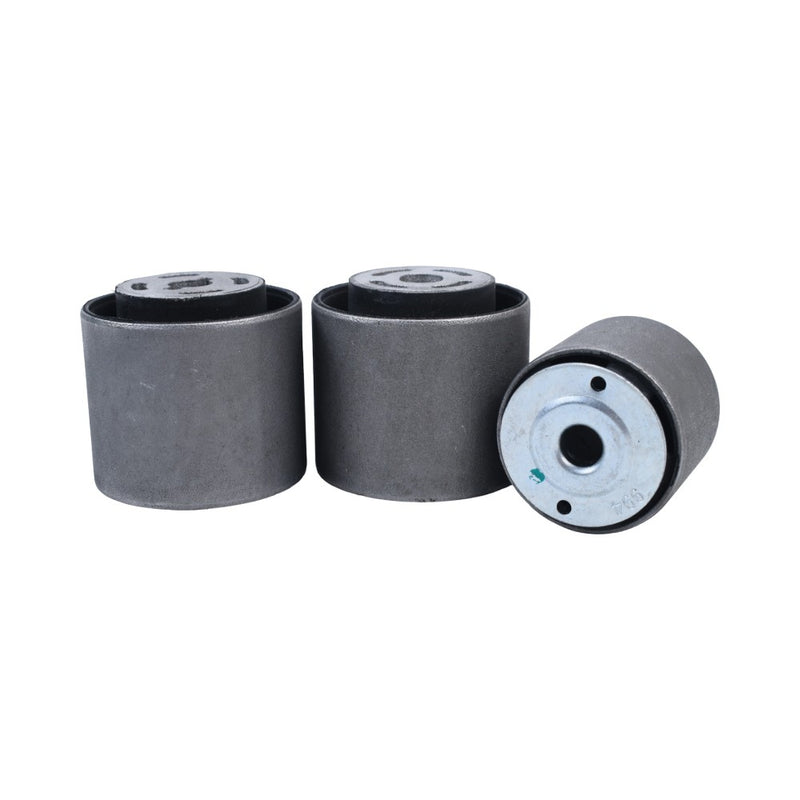 Front Axle Isolator Bushing Set for Jeep for Dodge Grand Cherokee Durango