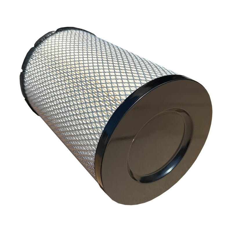 Air Filter for Volvo Penta TMAD 71 73 74 75 Diesel Engines 3838952 3827167