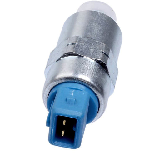 DURAFORCE Fuel Shut-off Solenoid 7028689 For JLG