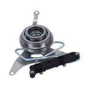 DURAFORCE 220005P8016 New High quality Clutch Release Bearing for HONDA Vezel