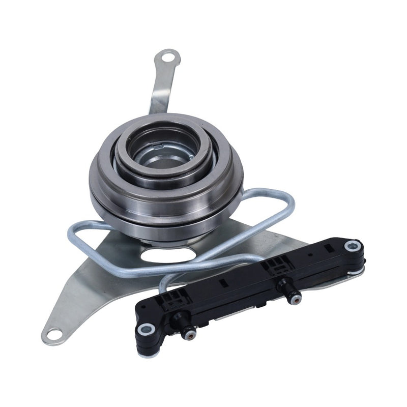 DURAFORCE 220005P8016 New High quality Clutch Release Bearing for HONDA Vezel