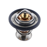 DURAFORCE 71ºC Water Thermostat 13-0385 for Thermo King SLXi Spectrum 400 200 100 300 SLX